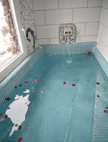 Apartamento Romantic Atlantic