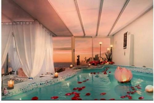 Apartamento Romantic Tenerife