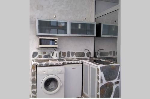 Apartamento Romantic Tenerife