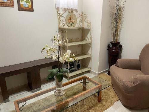 Apartamento Piso En O Grove