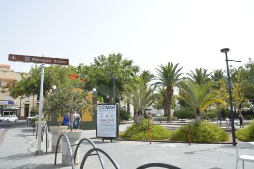 Apartamento Y �tico Zona Rural