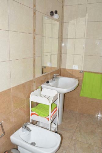 Apartamento Y �tico Zona Rural