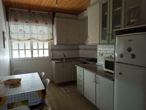 Apartamento Lordelo