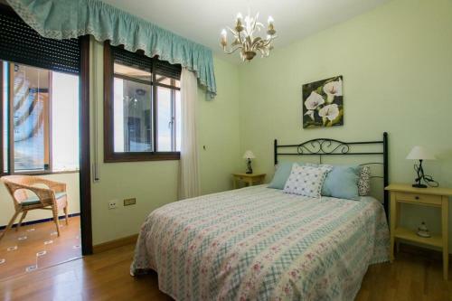 Rural Villa With Private Pool