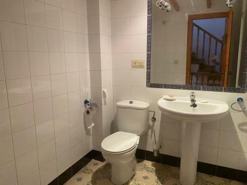 Apartamento Turistico En Alicante, By Adoorable
