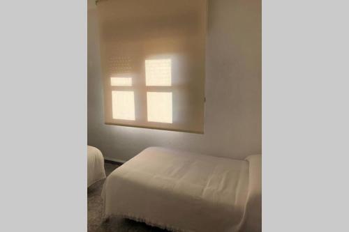 Chalet Del Mar ( Barbacoa Y Piscina Privada)