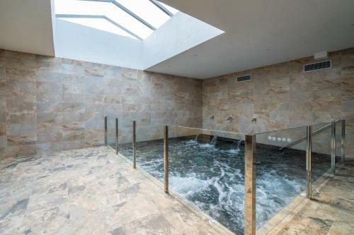 Apartamento Dalia