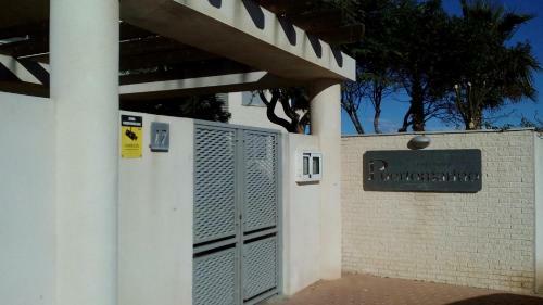Apartamento Cl�sico