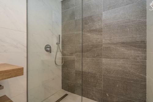 Apartamento Oliva