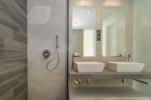 Apartamento Oliva