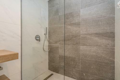 Apartamento Oliva