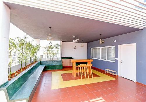 Agastya Villa By Vista Rooms