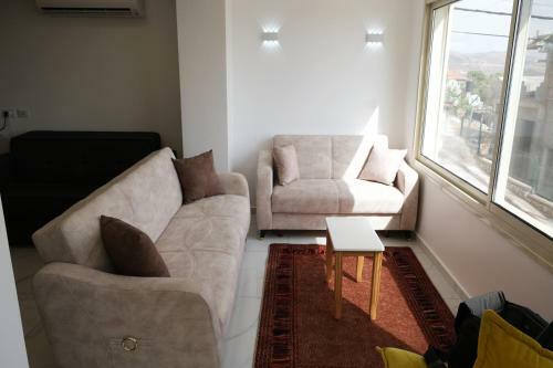 Sleepwell Suite