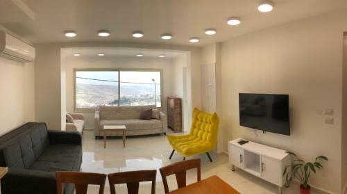 Sleepwell Suite