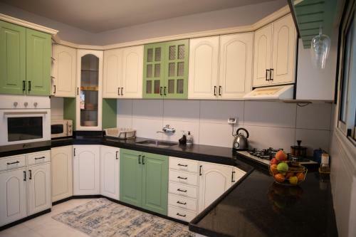 Star Suite - Rural Experience - Northeast Point