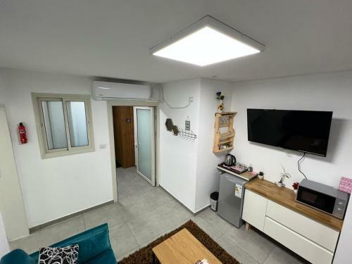 Apartamento ???? ???? ??????