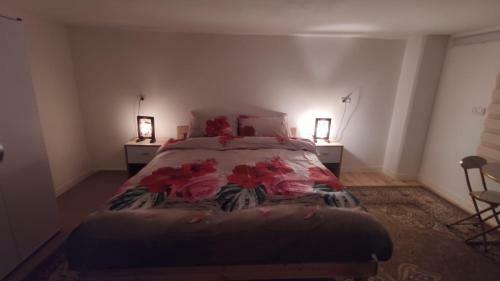 Apartamento H.home