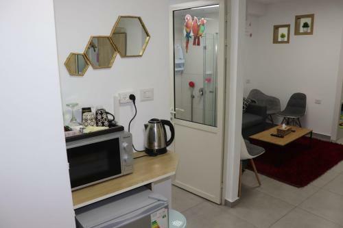 Apartamento ???? ???? ??????