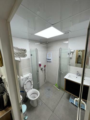 Apartamento ???? ???? ??????