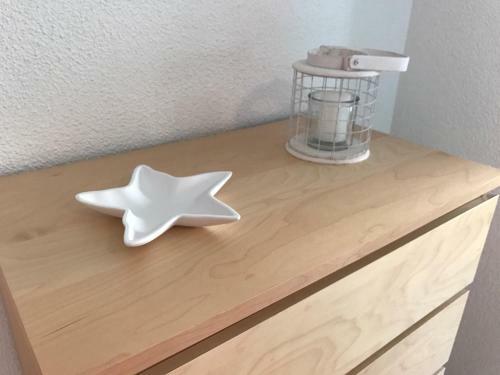 Apartamento Europa Primera L�nea