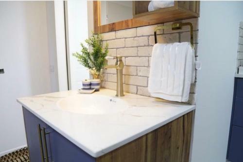 Apartamento Snowrooms