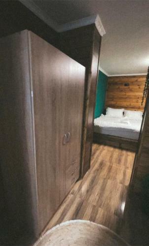 Hostal Cozy