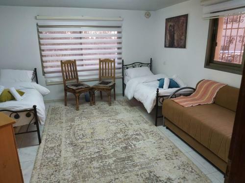 Apartamento Cosy Appartement