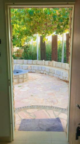 Apartamento Fire&stone House