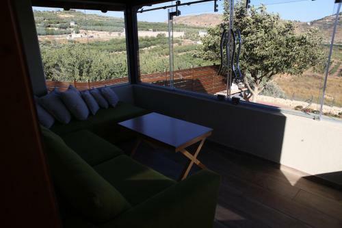 Apartamento Nazem's House