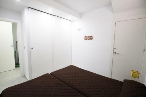 Apartamento Bajo 2 D�plex Marjal Playa Centro De Guardamar