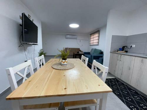 Apartamento ????? ????
