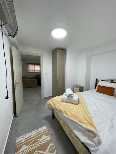 Apartamento ????? ????