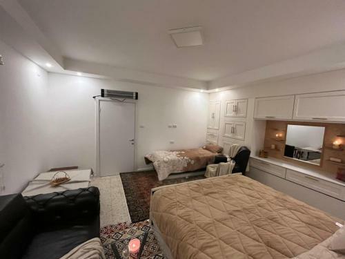 Bed & Breakfast ???? ???'?? ??? ????