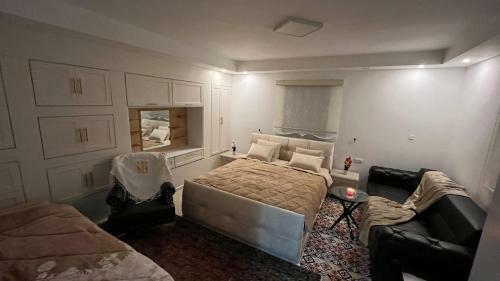 Bed & Breakfast ???? ???'?? ??? ????
