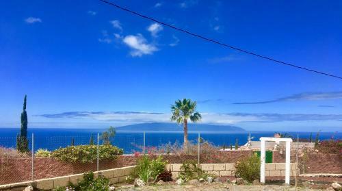 Finca Arcoiris
