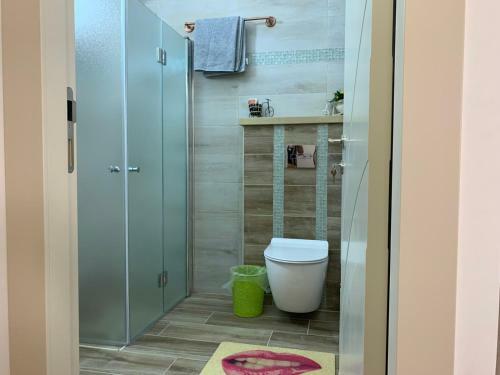 Lodge ???? ??????