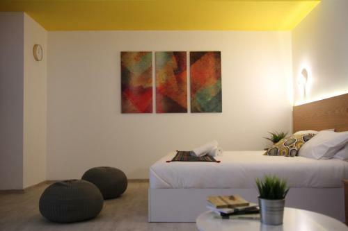 Bed & Breakfast Lamita