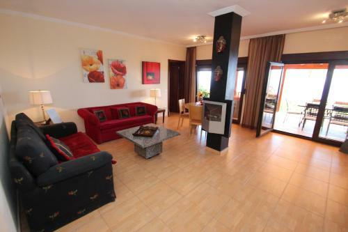 Finca Sanjuan (Batista) F�r Gruppen
