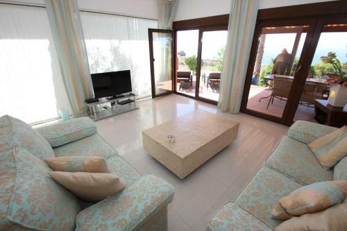 Finca Sanjuan (Batista) F�r Gruppen