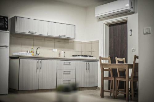 Apartamento Julianos