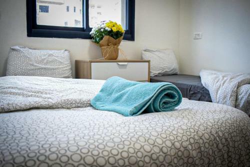 Apartamento Julianos