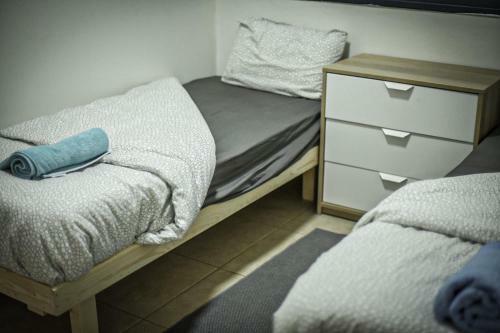 Apartamento Julianos