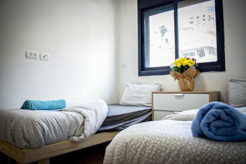Apartamento Julianos