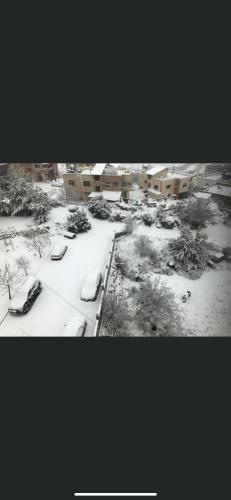 Apartamento Julianos