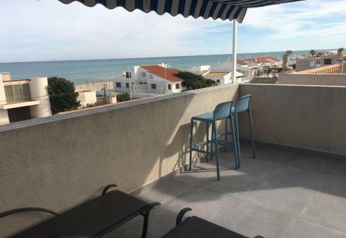 Beach House Guardamar Playa