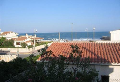 Beach House Guardamar Playa
