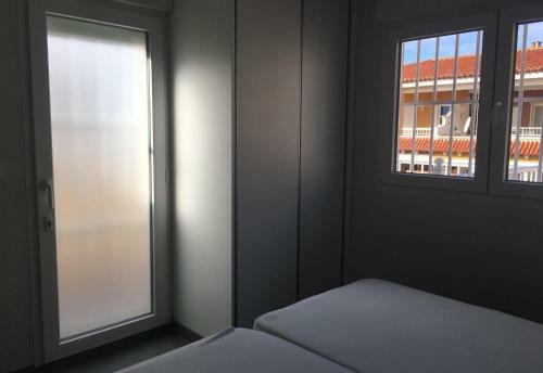 Beach House Guardamar Playa
