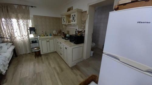 Agroturismo Paradise House