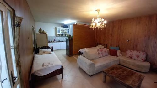 Agroturismo Paradise House