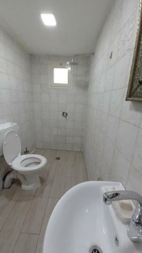 Agroturismo Paradise House